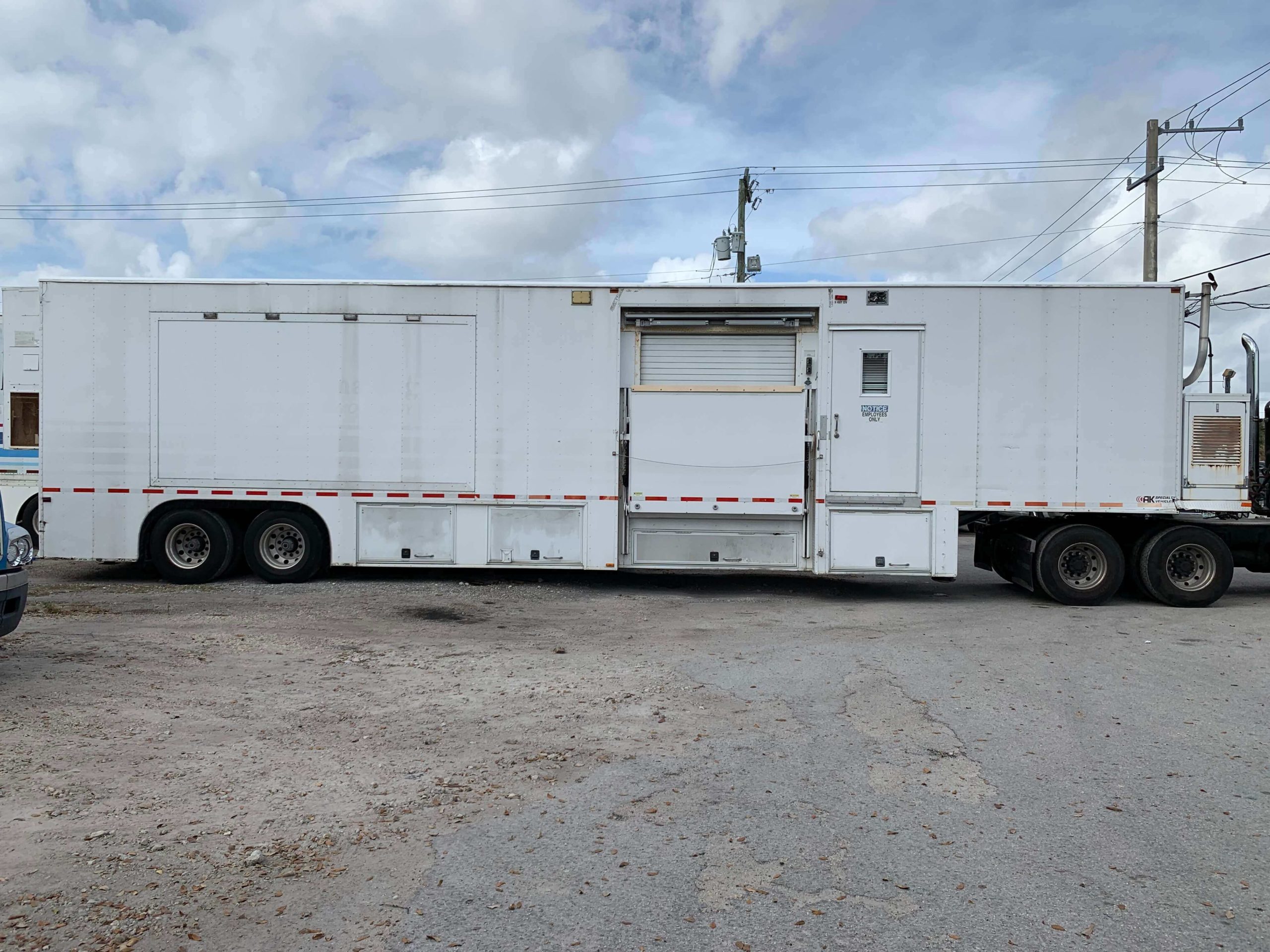 1800-388CEDA Before